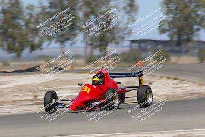 media/May-01-2022-CalClub SCCA (Sun) [[03a481c204]]/Group 6/Qualifying (I5)/